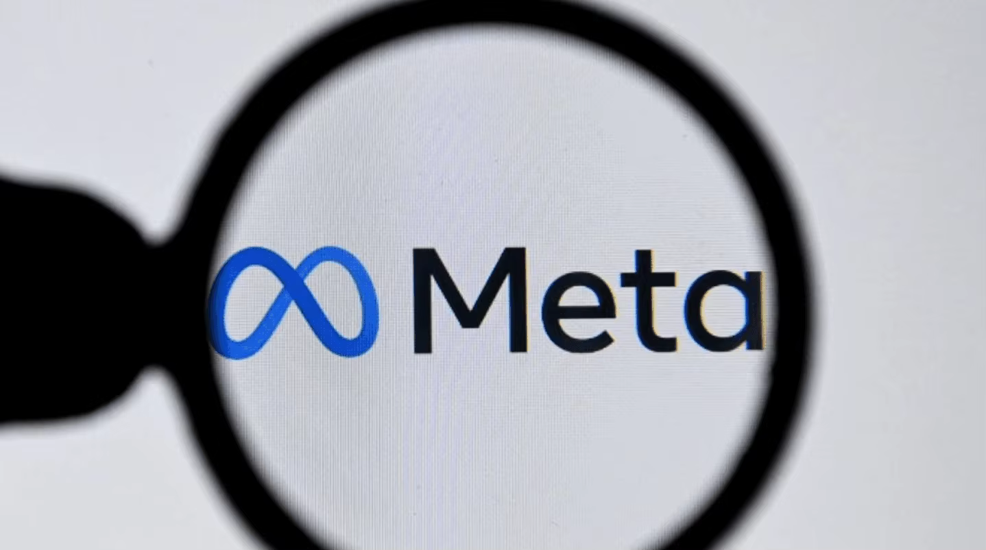 As ações da Meta são uma boa compra agora? O que três novos desenvolvimentos dizem aos investidores