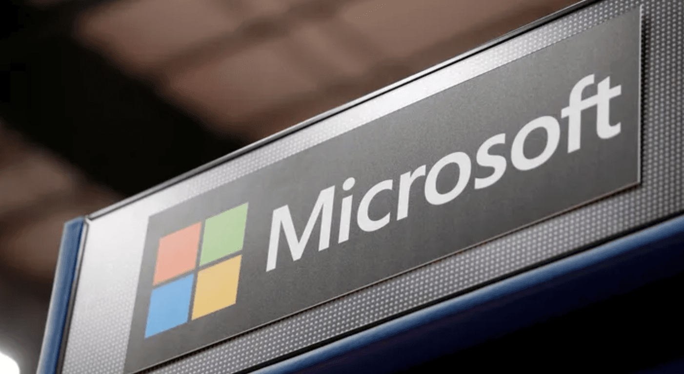 ¿Están infravaloradas las acciones de Microsoft? Lo que dicen los números en 2026