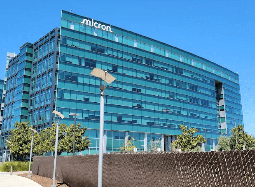 ¿Es un buen momento para comprar acciones de Micron? Lo que nos dice el acuerdo con Anthropic