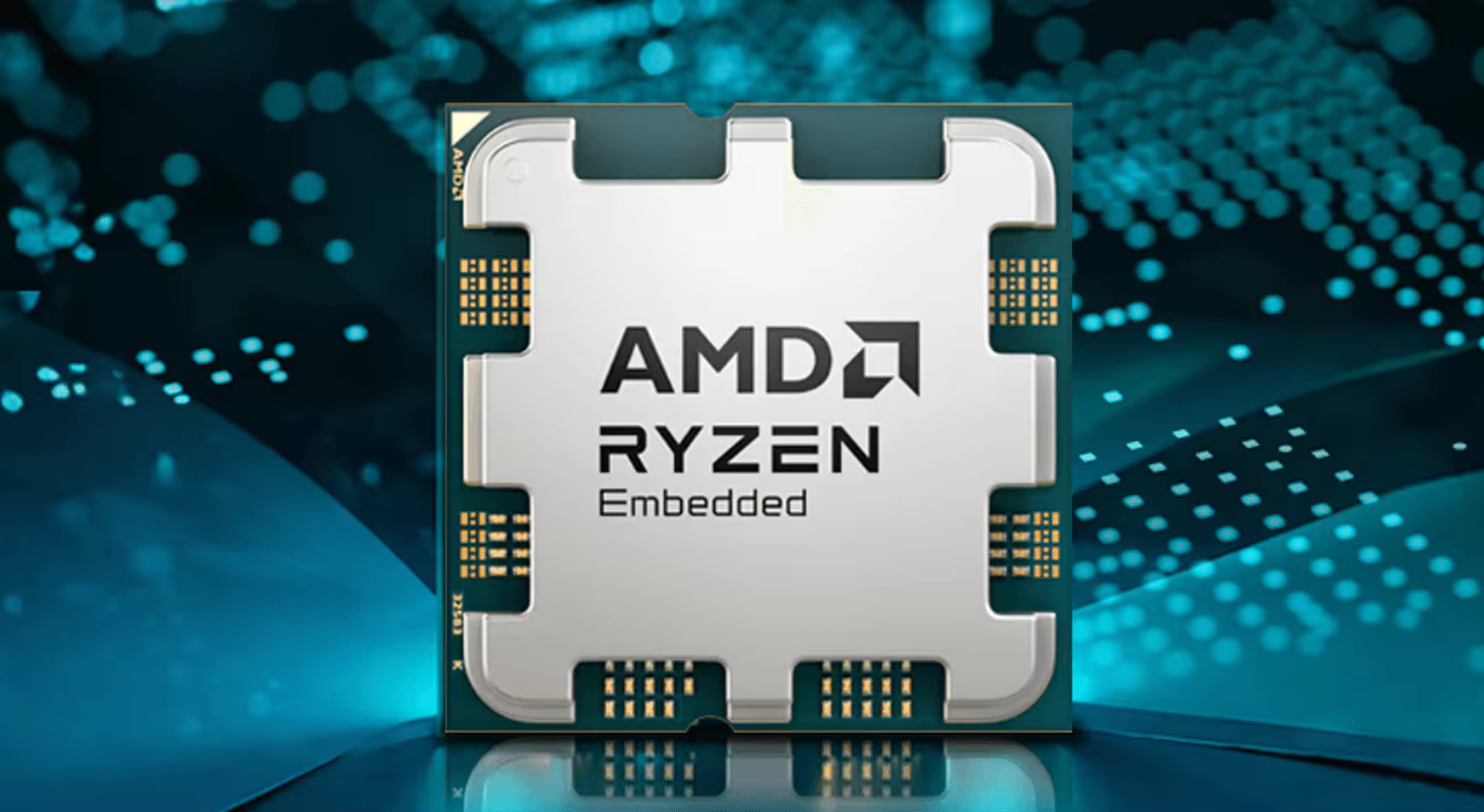 Ist jetzt der richtige Zeitpunkt zum Kauf von AMD