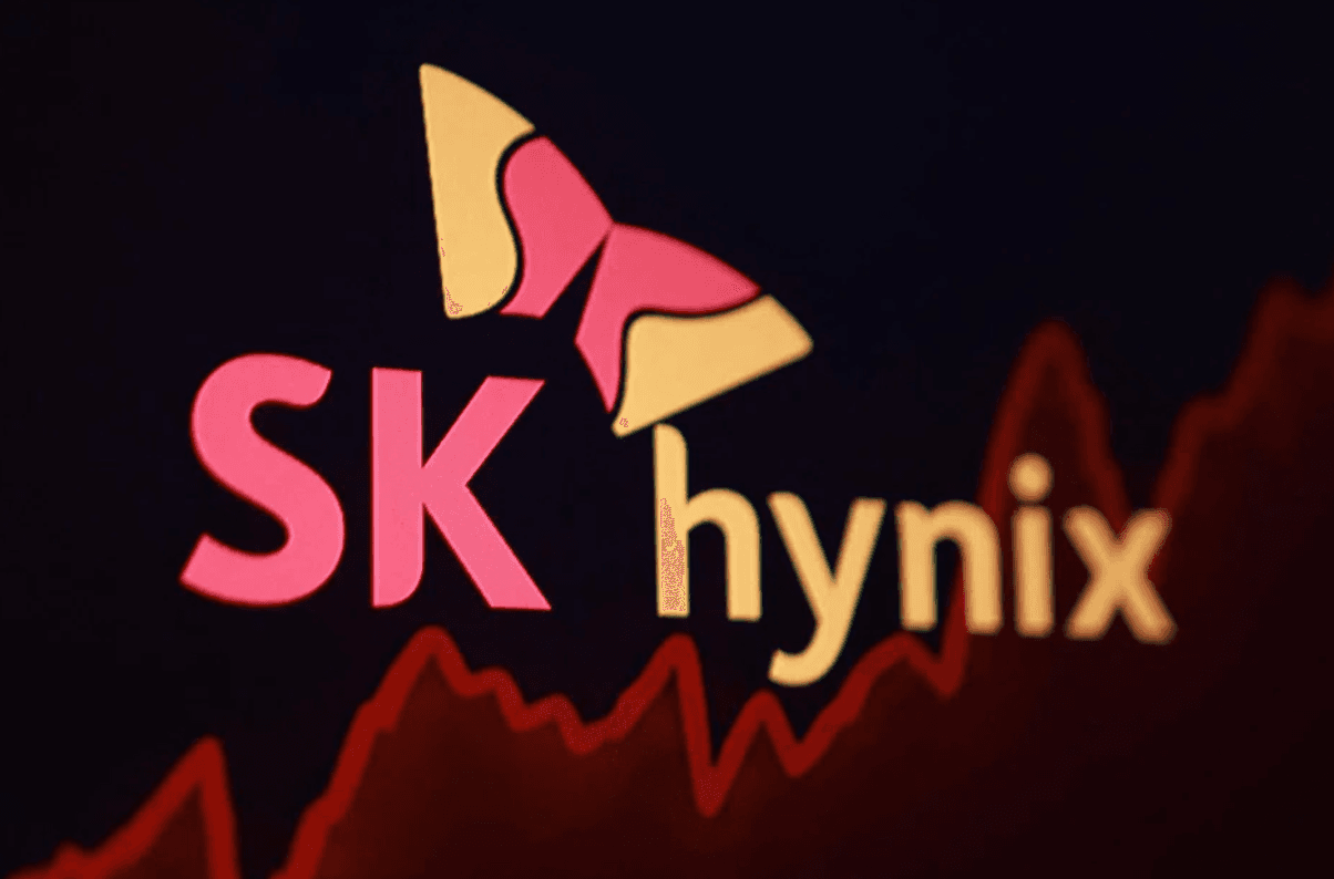 L'action SK Hynix est-elle un achat maintenant ? Ce que le plus bas sur 52 semaines et le prix de l'IPO disent aux investisseurs