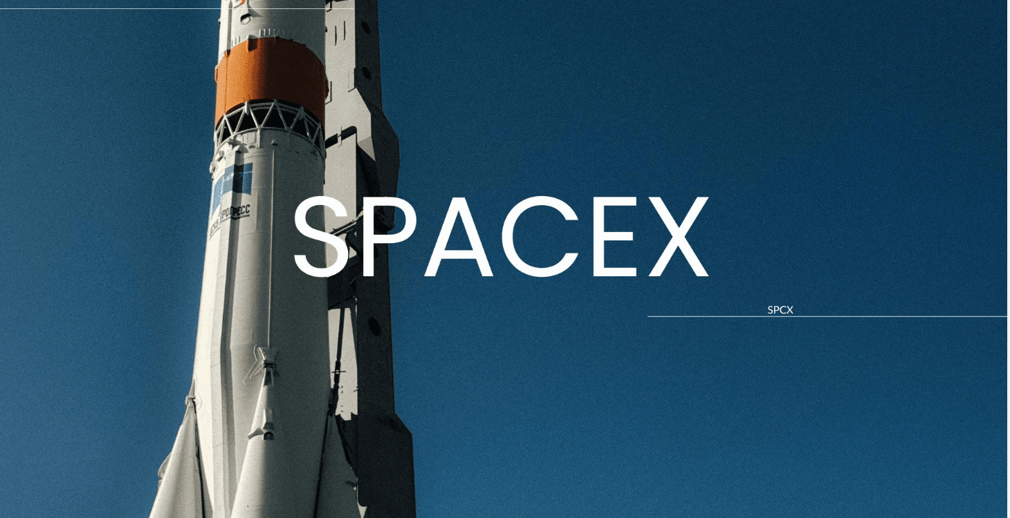 Le cours de l'action SPCX est-il une opportunité d'achat sous son prix d'IPO ? Que se passe-t-il avant le 6 août ?