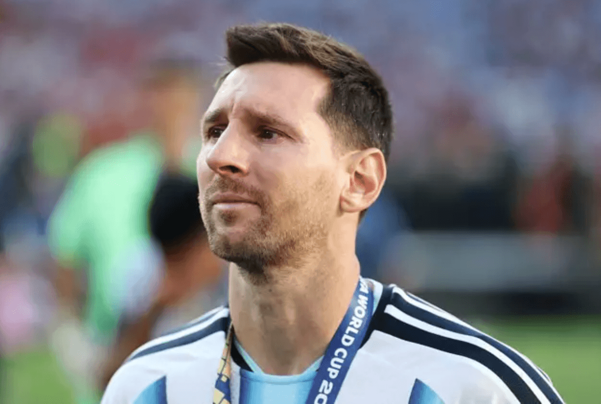 Czy to naprawdę ostatni mundial Messiego? Co finał 2026 oznacza dla jego dziedzictwa