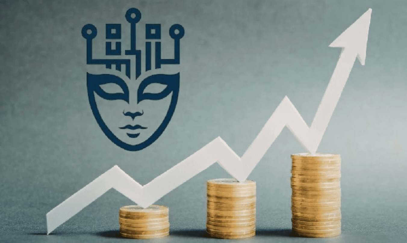 ¿Es VVV una buena inversión tras subir un 40 % hoy? Qué está impulsando realmente su precio