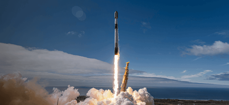 O IPO da SpaceX é um bom investimento em 2026? Guia completo