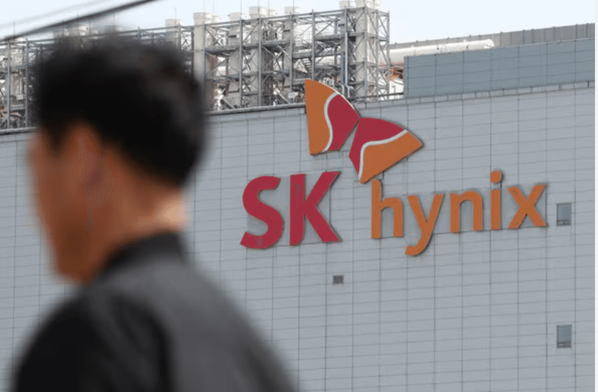 Czy rajd jest nadal wart śledzenia SK hynix.png