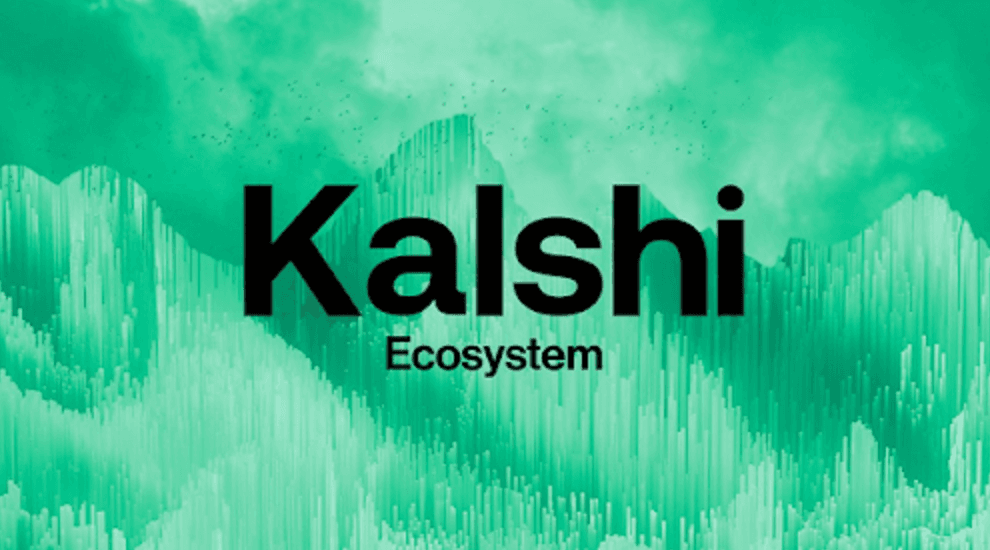 Mercado de predicción Kalshi explicado: Cómo funciona y quién puede usarlo