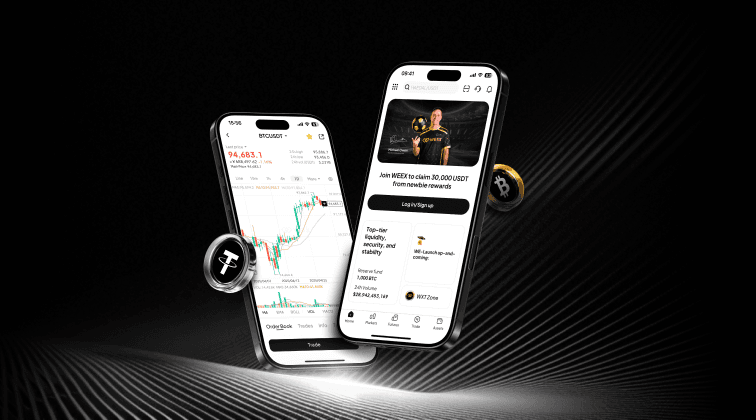 Factores clave para seleccionar un exchange de criptomonedas seguro