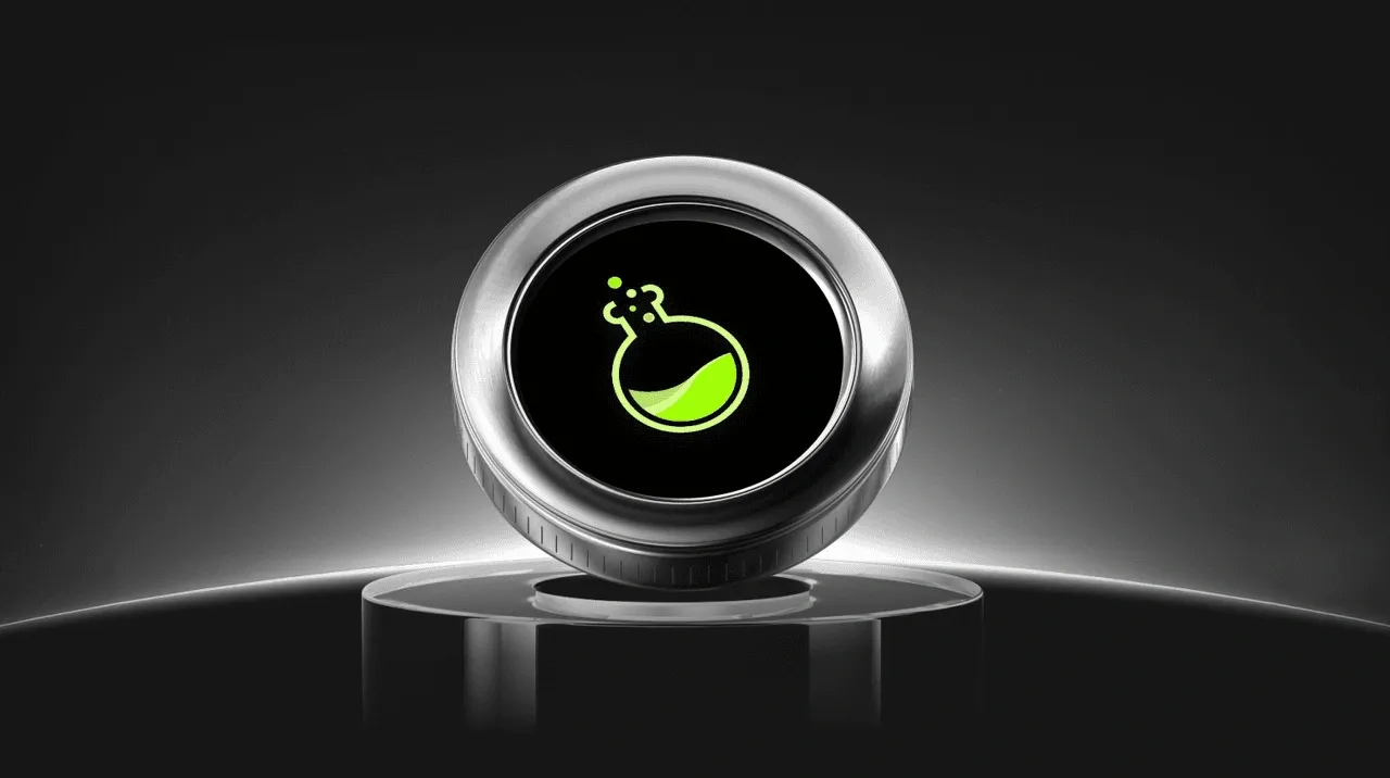 LAB_Coin.webp