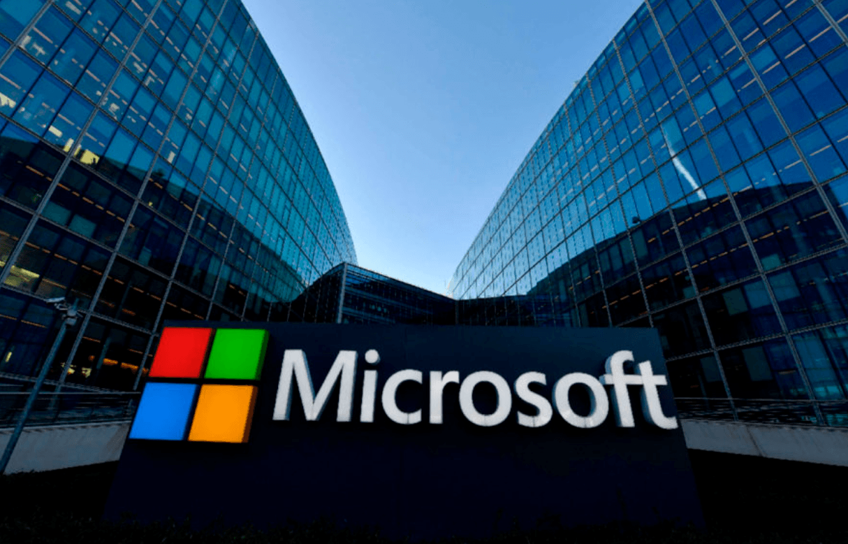 Previsão do preço das ações da MSFT 2026–2030: A Microsoft pode recuperar para 700$?