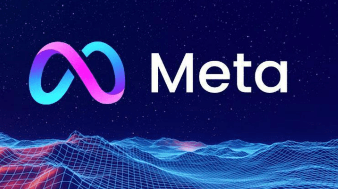 Ações da Meta e o data center de US$ 10 bilhões no Canadá: o que o investimento sinaliza sobre a estratégia de IA