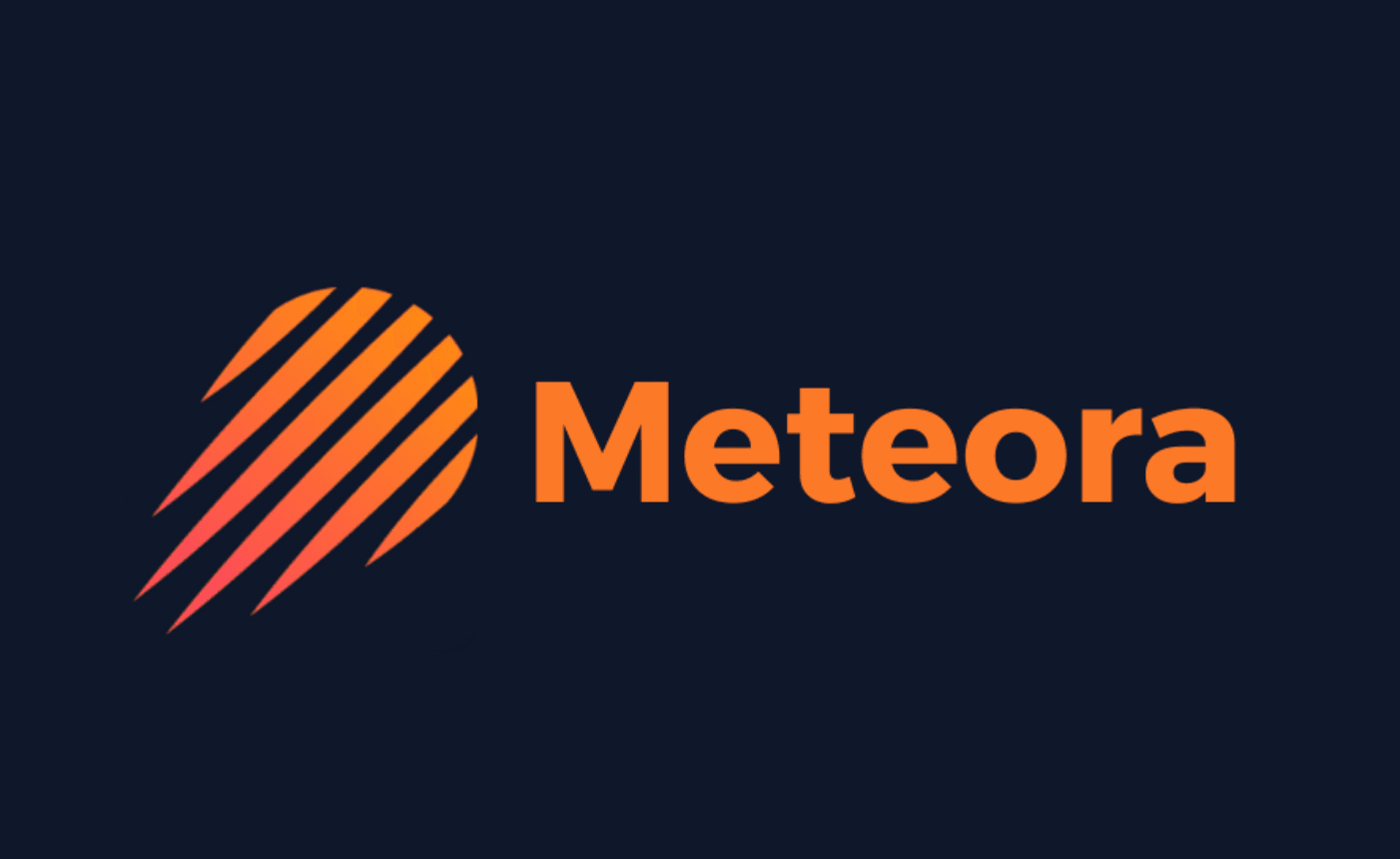 قیمت MET در Meteora پس از جهش روزانه %60 از $0.50 عبور کرد: DLMM Pro و رد شدن شکایت چه معنایی برای رالی دارند؟