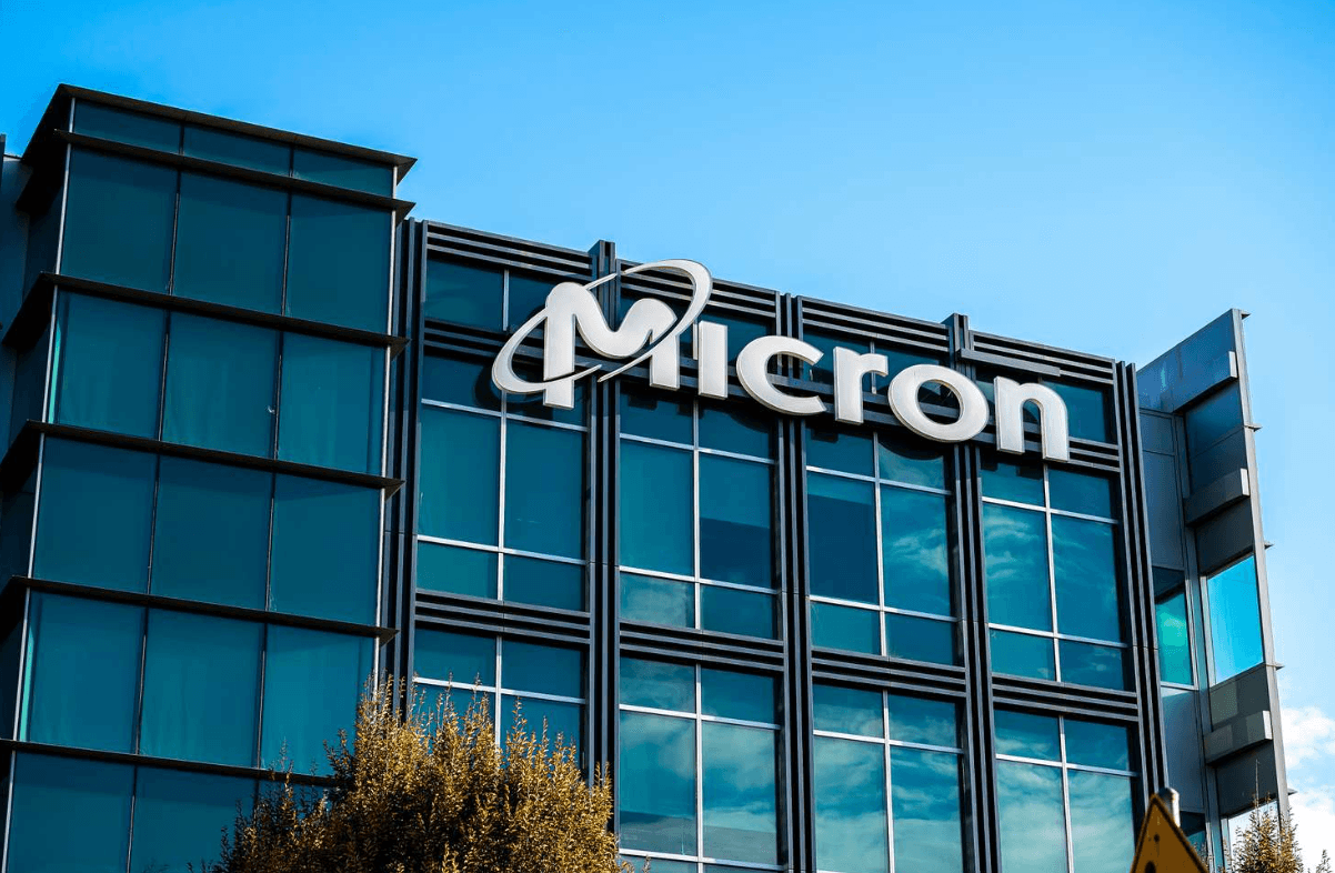 Pronóstico de acciones de Micron: ¿Qué podría impedir que las acciones de MU alcancen los 3.000 $?
