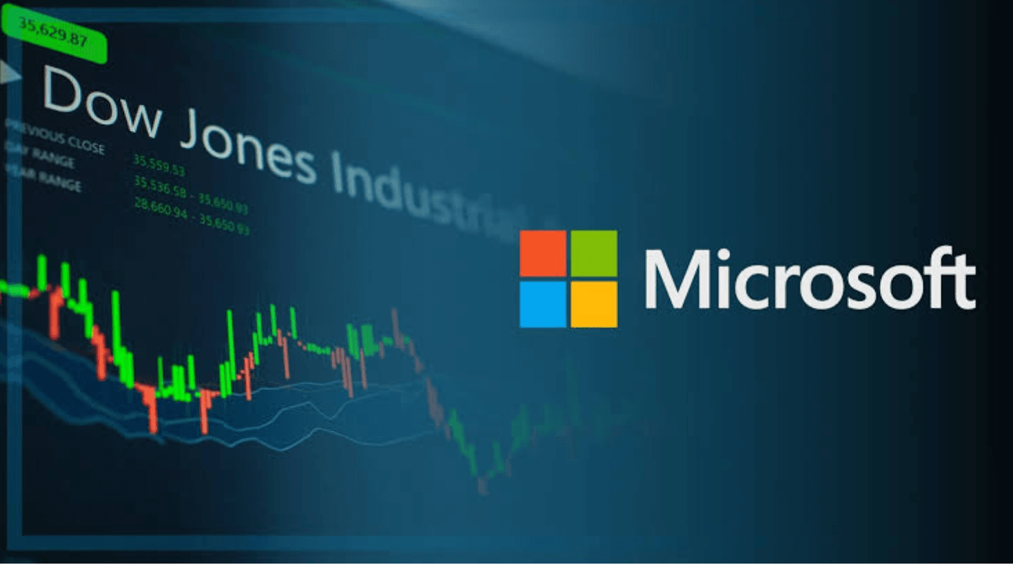 Las acciones de Microsoft han caído un 24% en 2026: ¿es MSFT una oportunidad de compra?