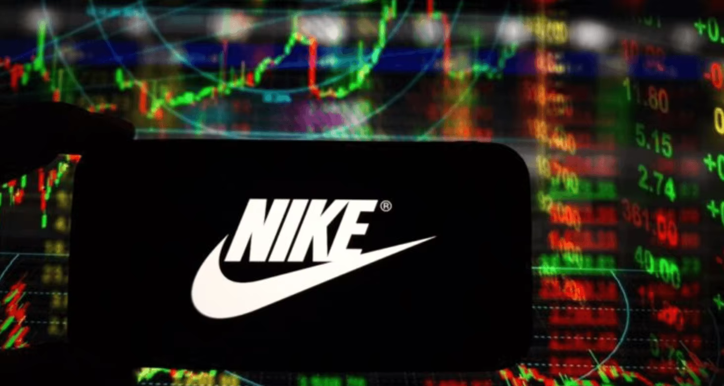 Dự đoán giá cổ phiếu Nike 2026–2030: Liệu NKE có thể phục hồi lên 100 USD?