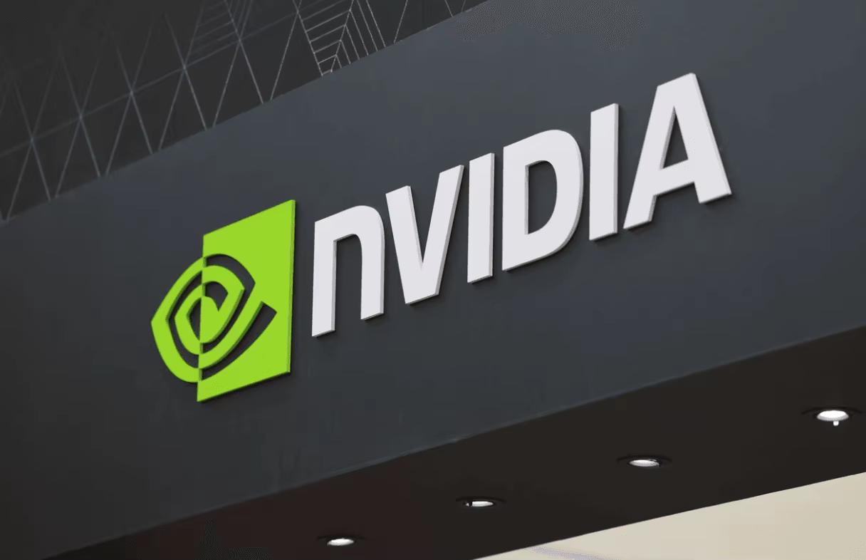 Nvidia Aktienkurs und der 250-Milliarden-Dollar-Liefervertrag mit OpenAI: Chance oder Warnsignal?
