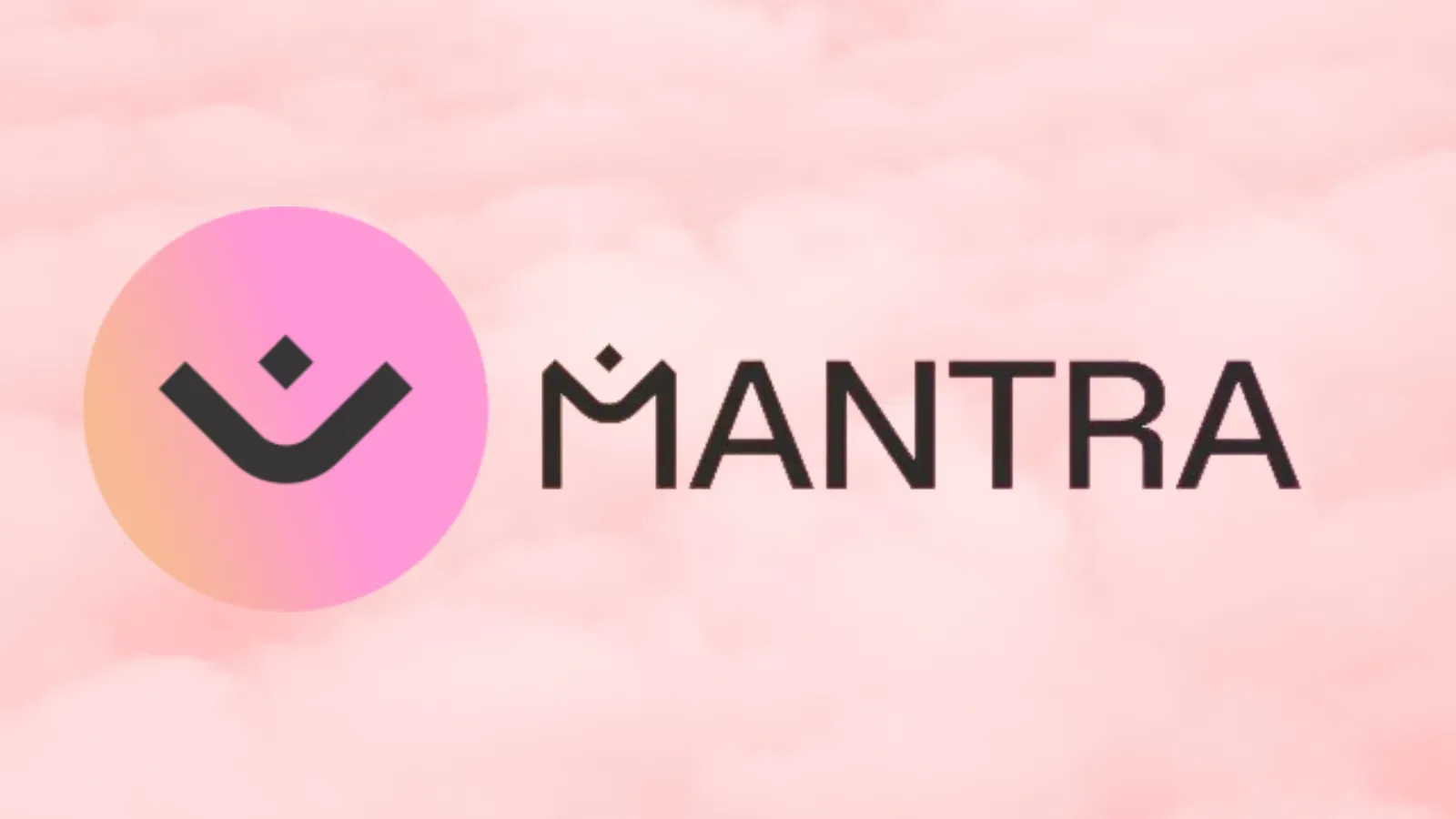 Análise técnica do token OM
