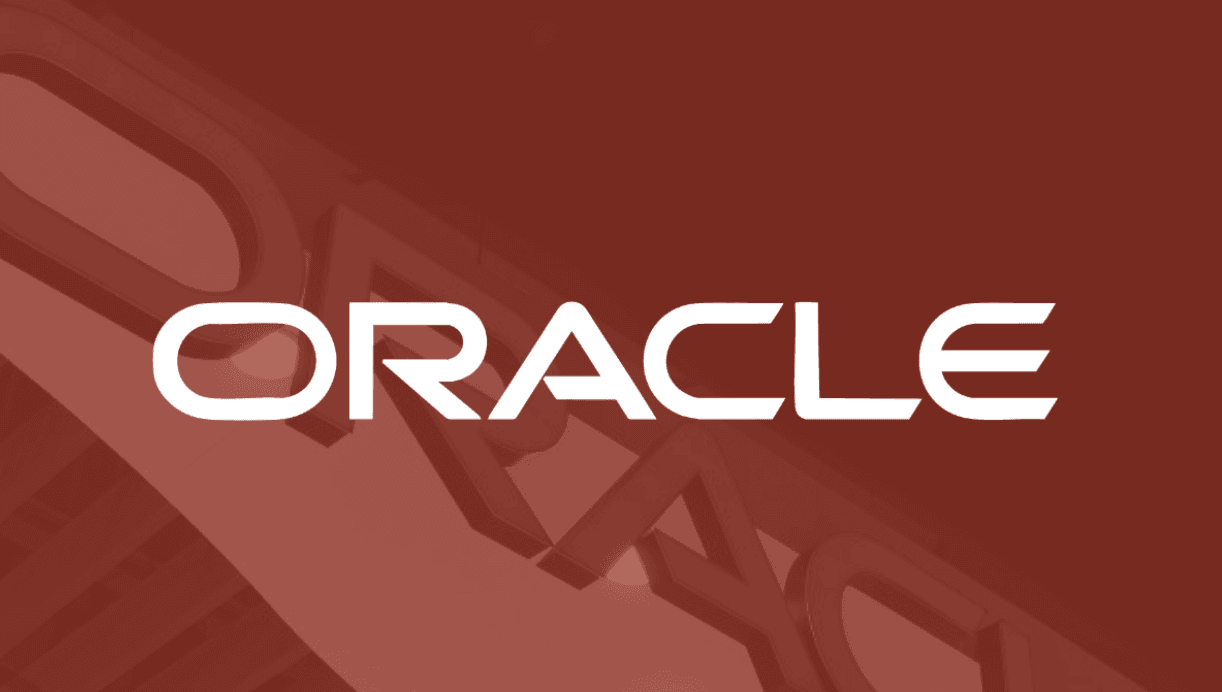 Oracle 股价预测 2026-2027:在五角大楼合同之后,ORCL 能否达到 250 美元?