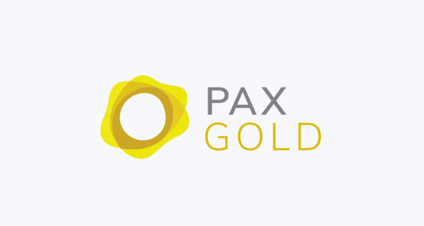 Predicción de precio de PAXG 2026: Lo que todo inversor en cripto debe saber