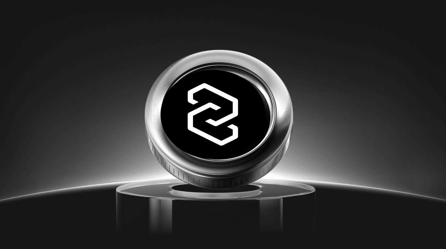 Що таке монета Zypher Network (POP)? Вичерпний посібник