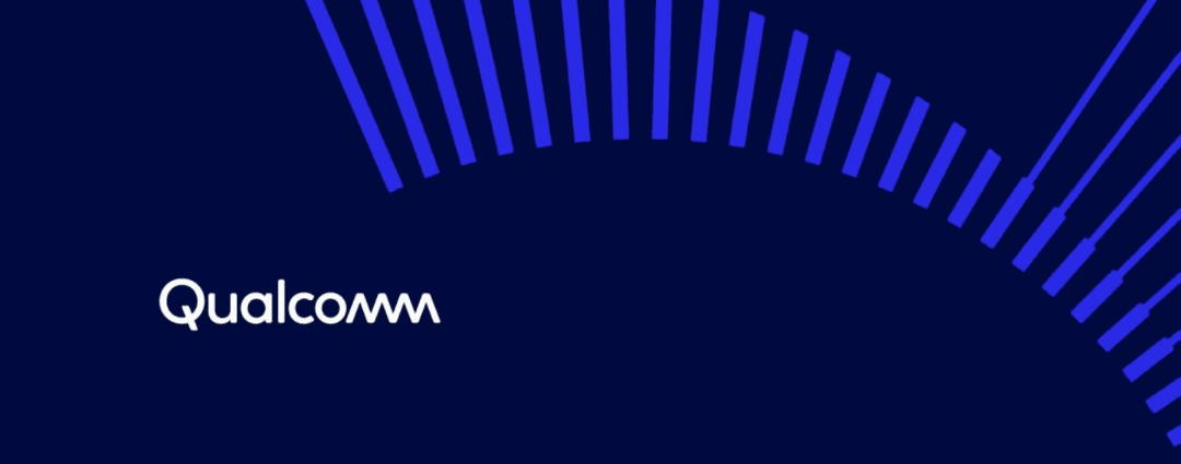Dự báo cổ phiếu QCOM năm 2026: Liệu nỗ lực AI của Qualcomm có định giá lại cổ phiếu?