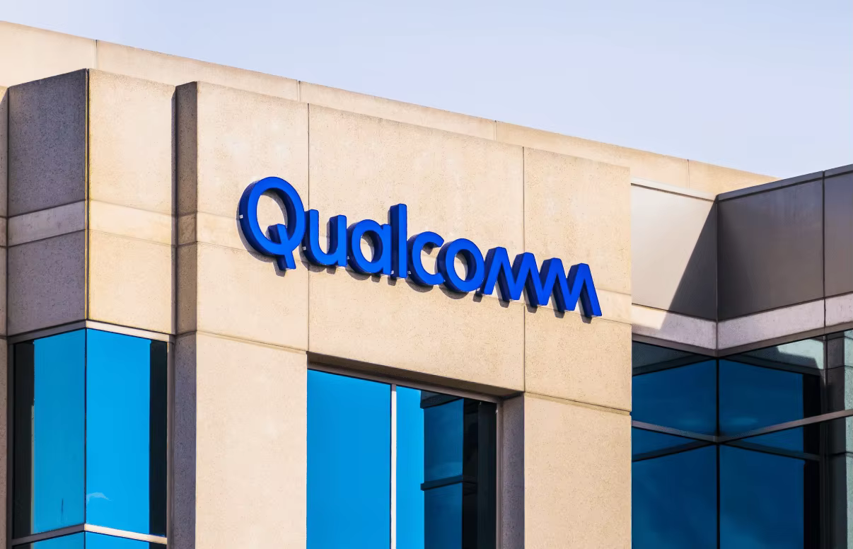 Pronóstico de acciones de QCOM: 5 riesgos que podrían impedir que Qualcomm llegue a los 500 $