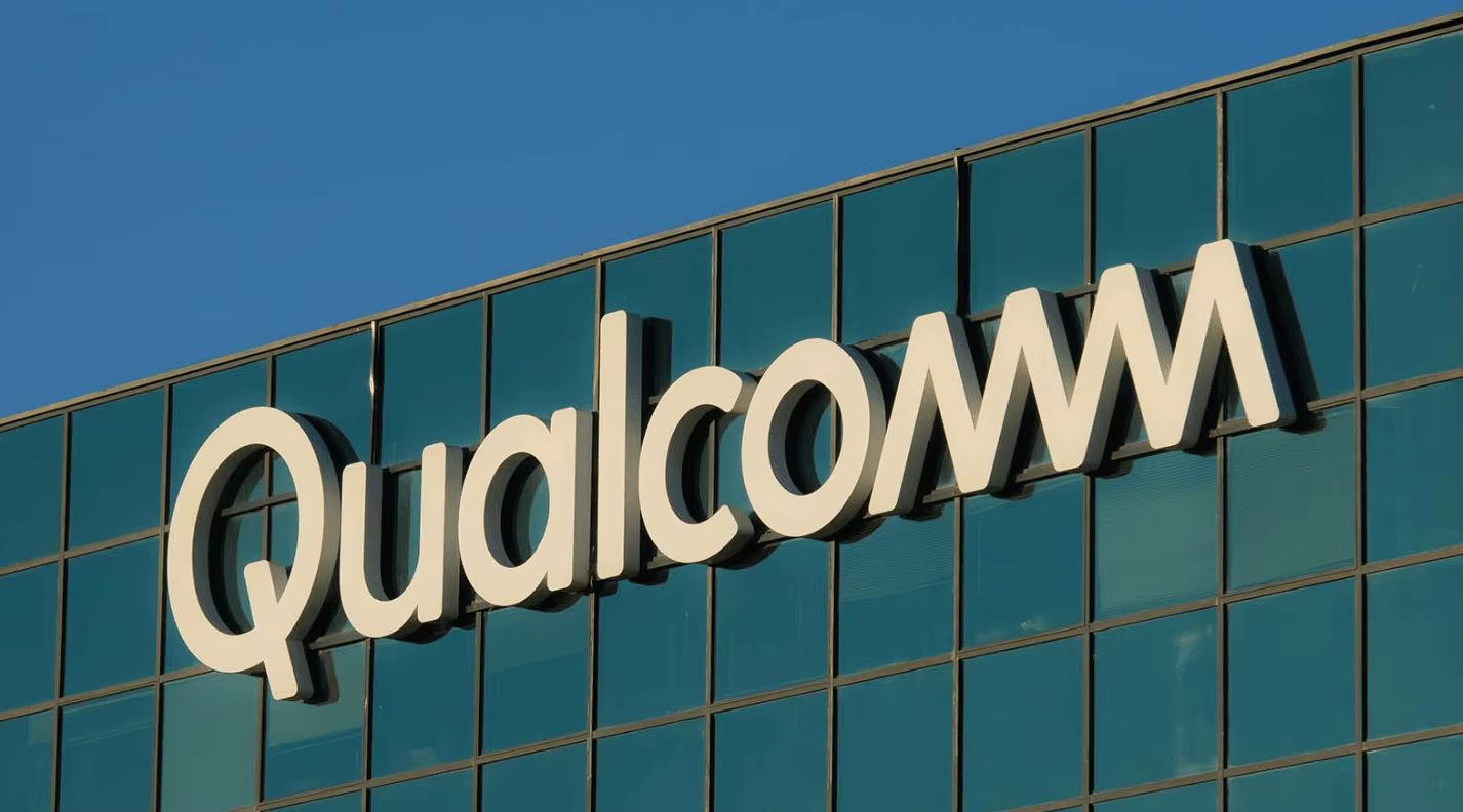 QCOM Stock Price Prediction 2026: Where Qualcomm Goes After the AI Re-Rating