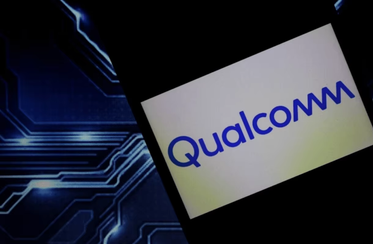 Pronóstico de acciones de QCOM: ¿Qué se necesitaría para alcanzar los 500 $ para 2030?