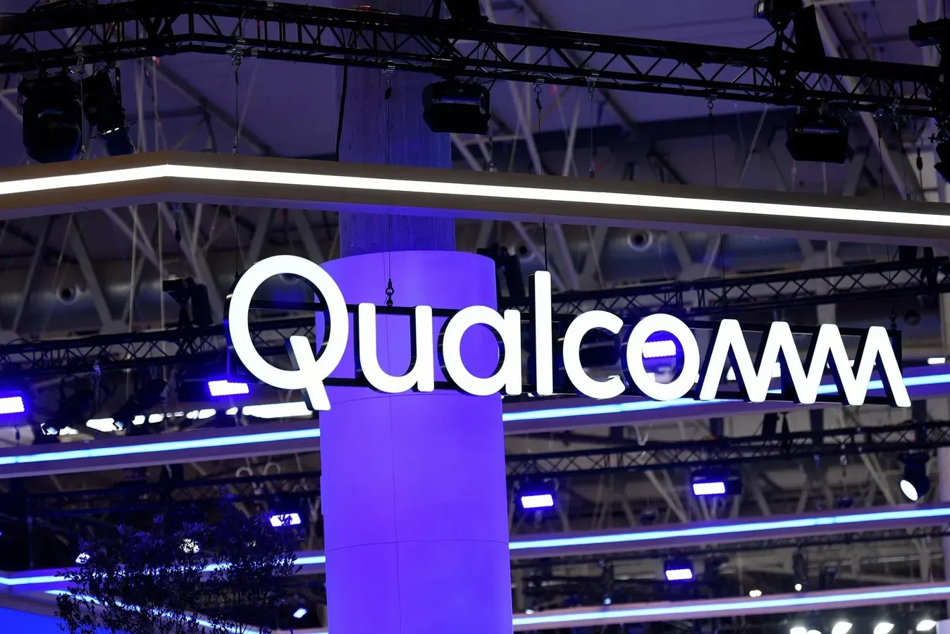 Perspectiva das Ações da Qualcomm 2026: A QCOM pode atingir US$ 250 em 2026?