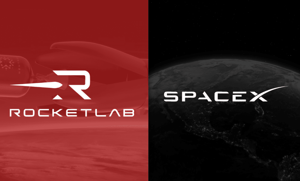 Акции RKLB против акций SpaceX: кто побеждает в коммерческой космической гонке после IPO SPCX