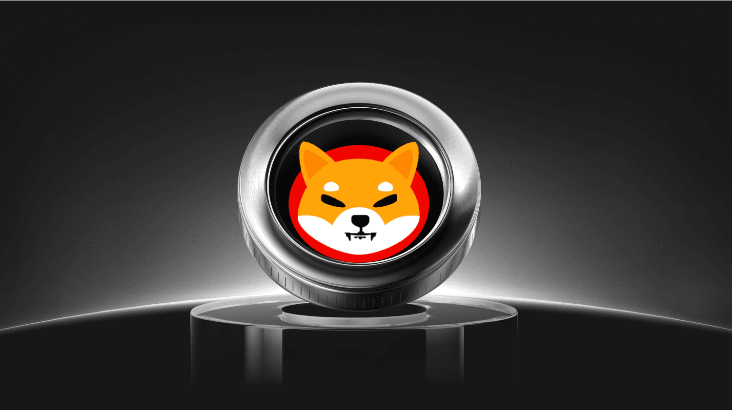 SHIBA INU.png