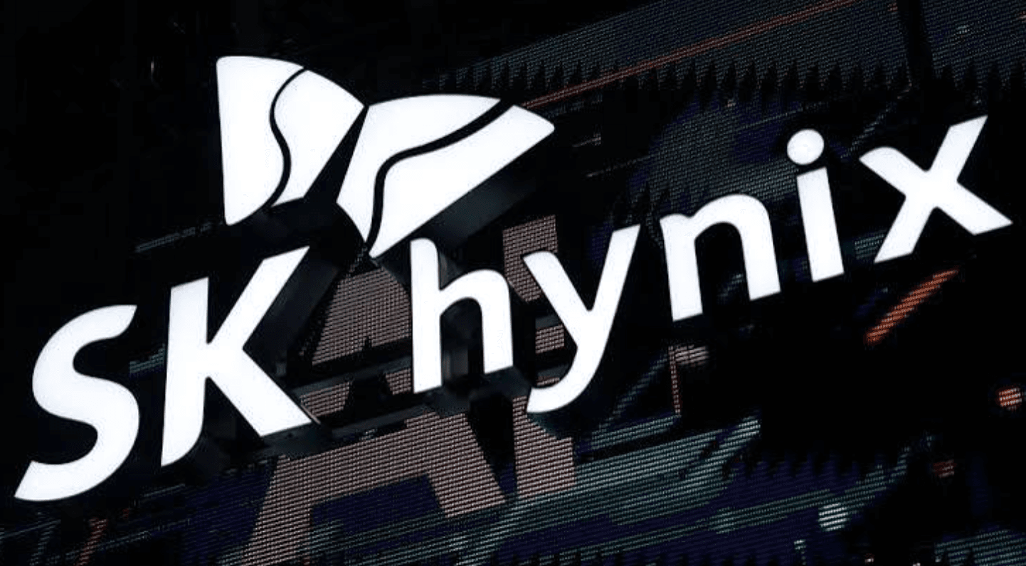 Resultados da SK Hynix em 29 de julho: O que os investidores devem observar