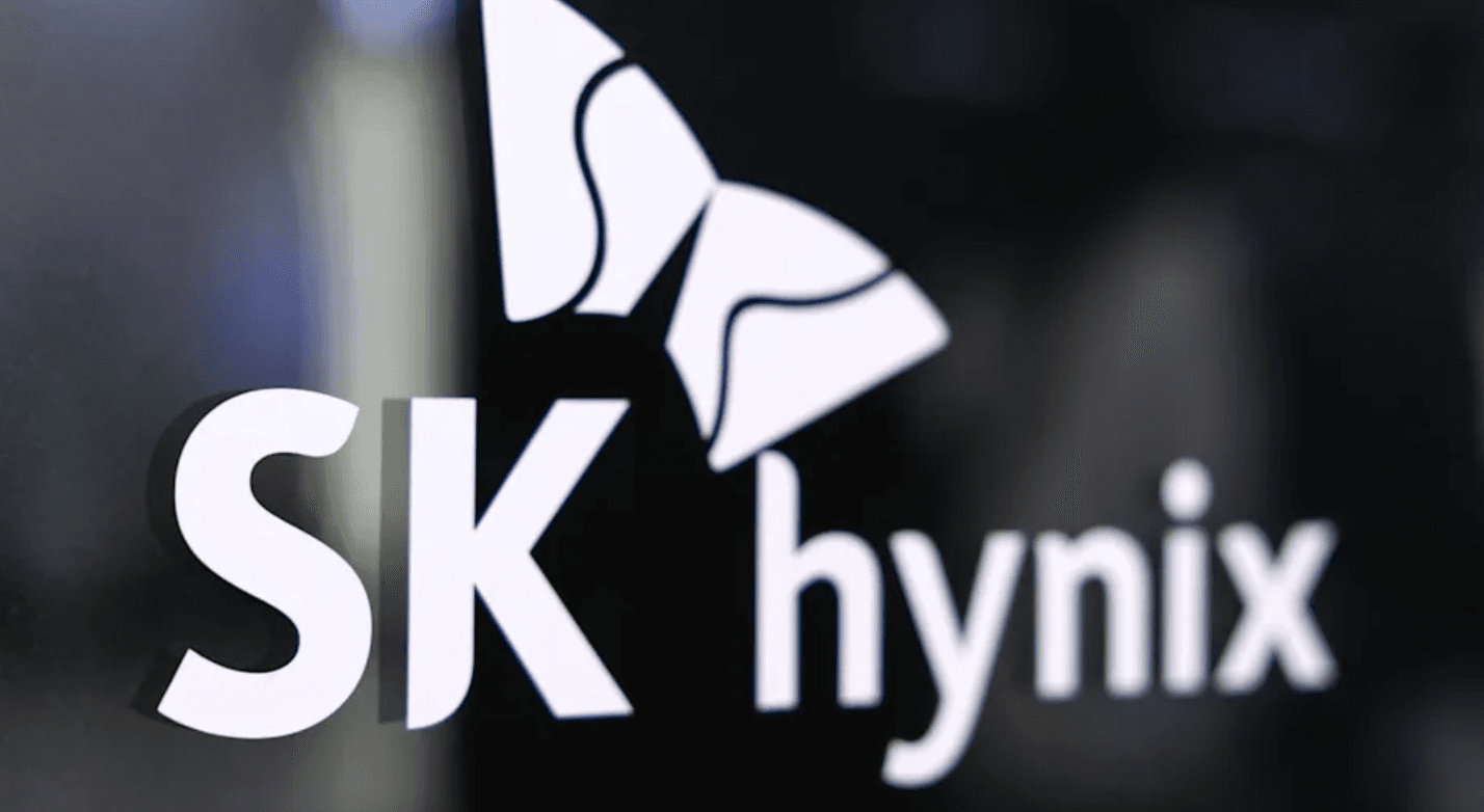 SK Hynix Stock Falls 13% in Korea as SKHY Surges in the US: What Just Happened?