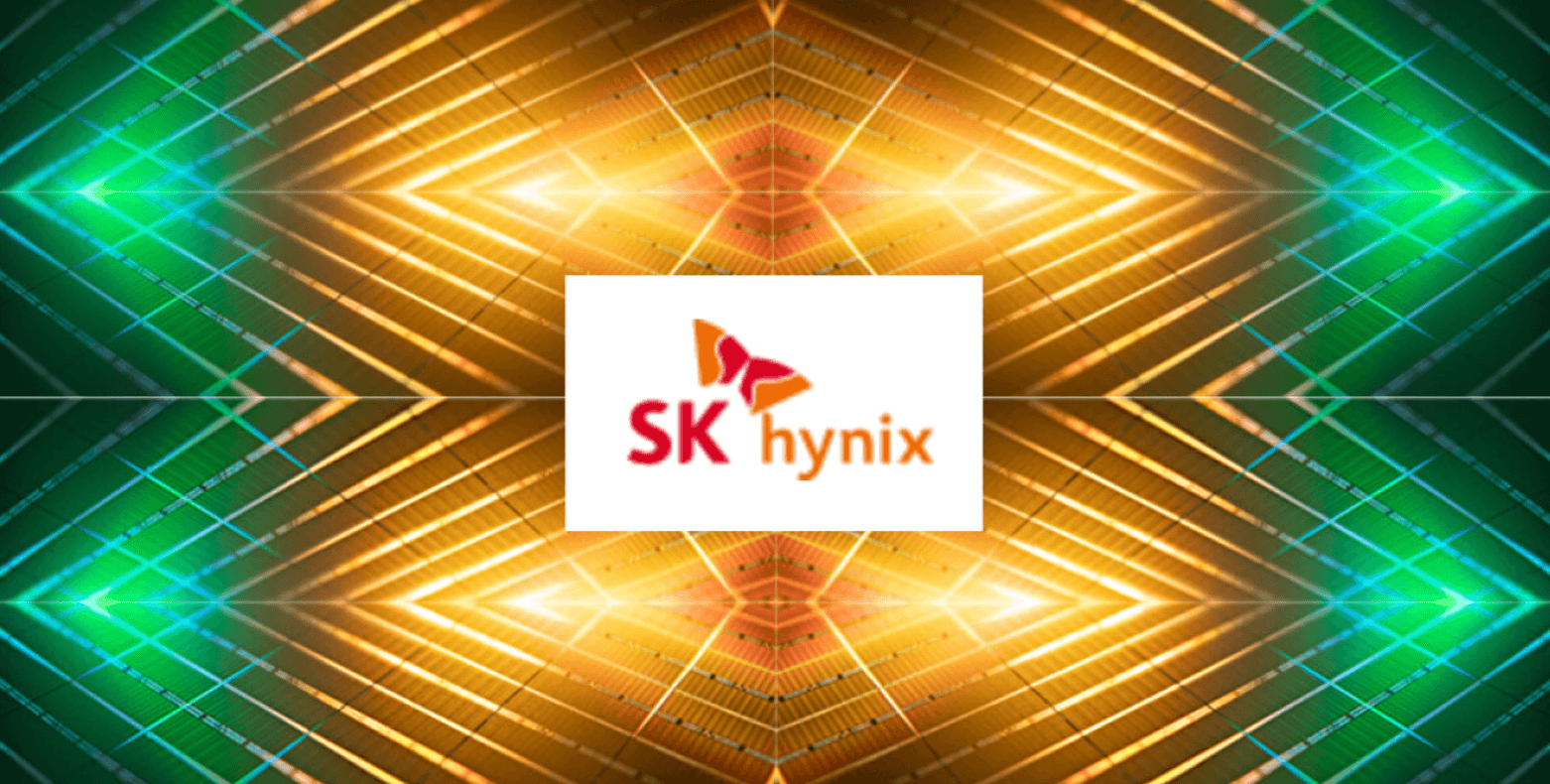 Las acciones de SK Hynix obtienen un ETF apalancado 2X antes de cotizar: Qué significa SKHL para los inversores de SKHY