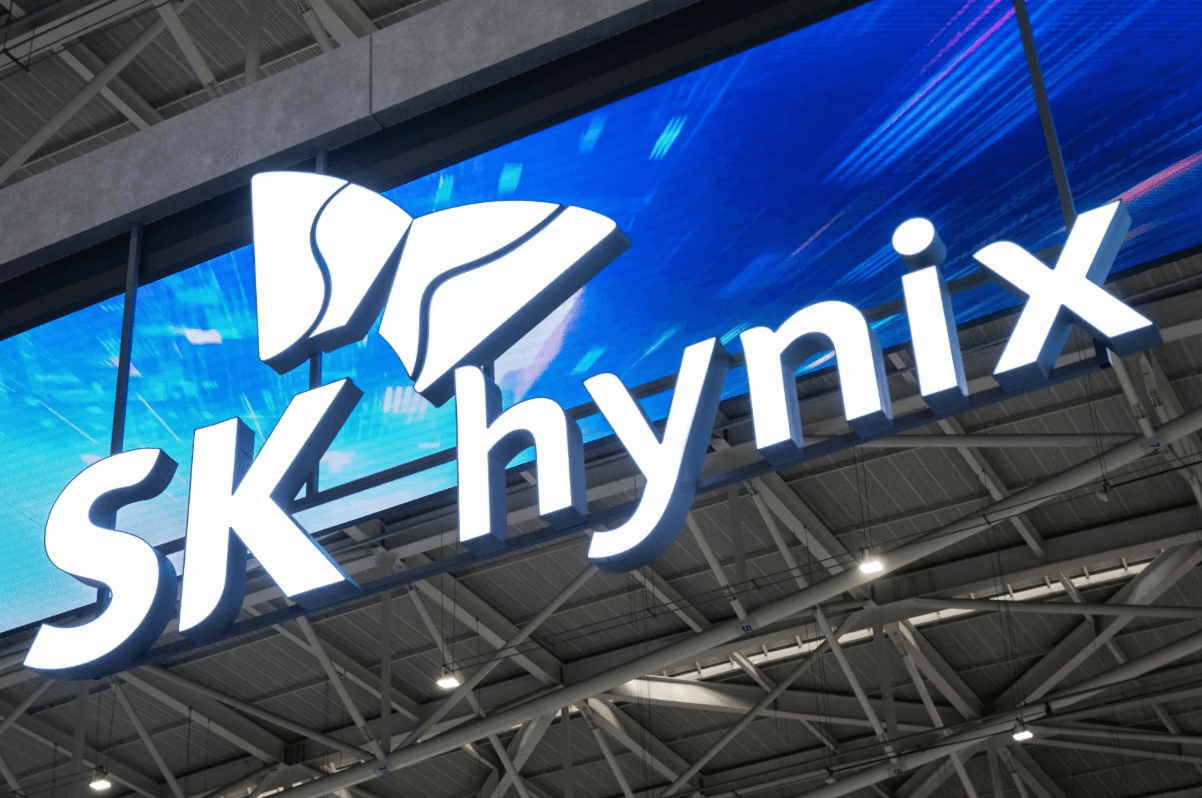 Akcje SK Hynix wzrosły o ponad 300% w 2026 roku i są już na Nasdaq: czy warto jeszcze gonić ten rajd?