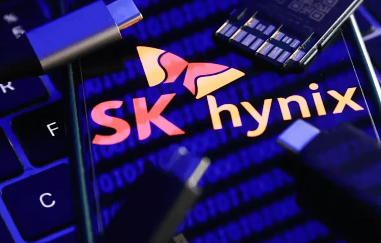 SK Hynix Aktienkursprognose 2026-2027: Kann SKHY nach dem verfehlten Q2-Ergebnis die 250-Dollar-Marke erreichen?