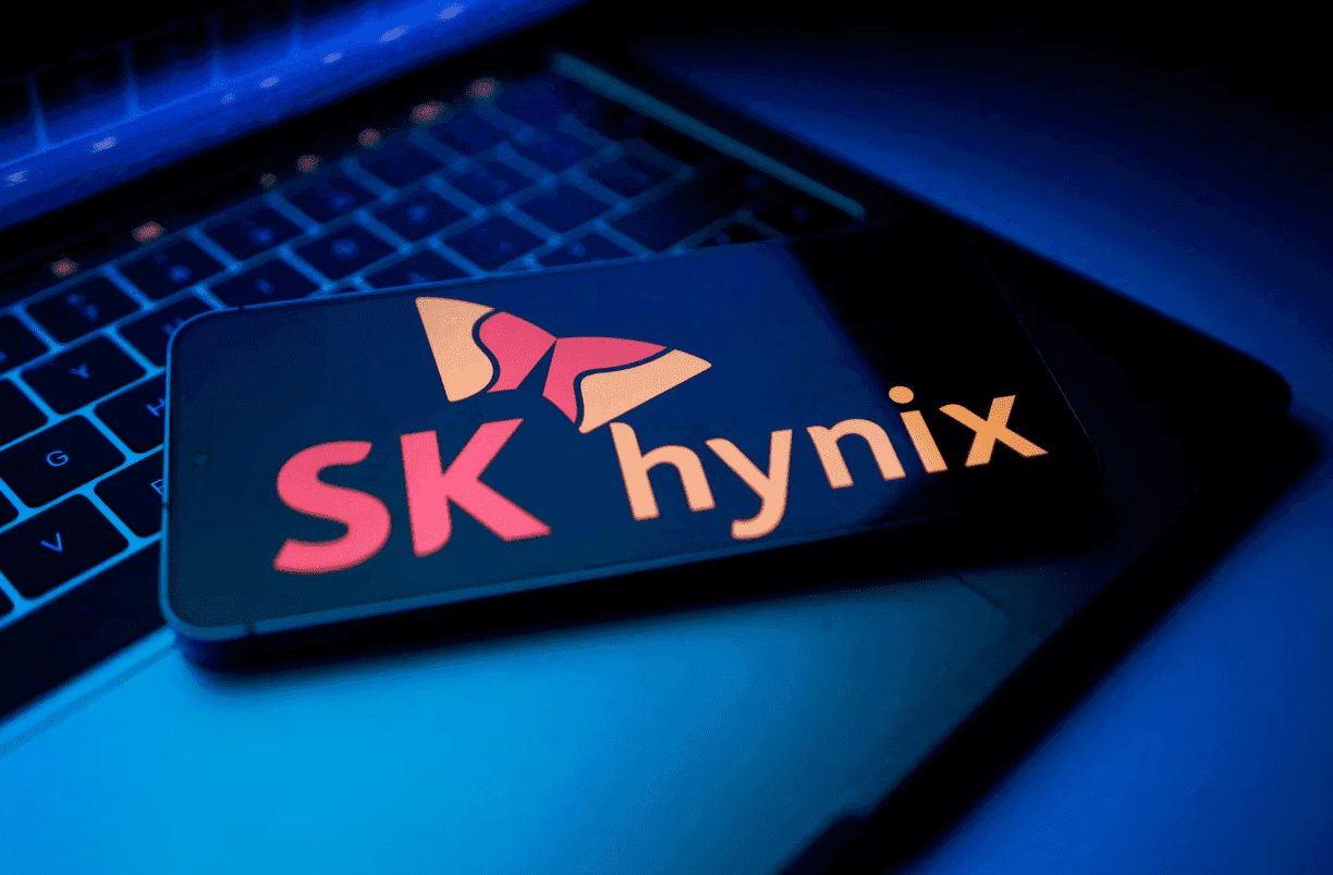 Predicción del precio de las acciones de SK Hynix 2026–2030: ¿Puede duplicarse hasta los 3.800 $?