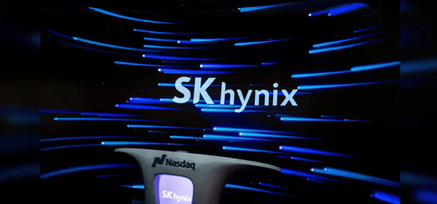 SK Hynix Kursziele reichen von src=