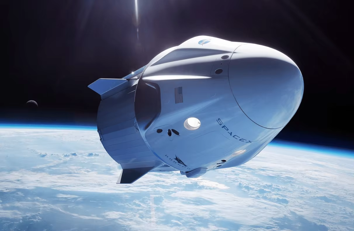 SPCX Is Now the Time to Buy