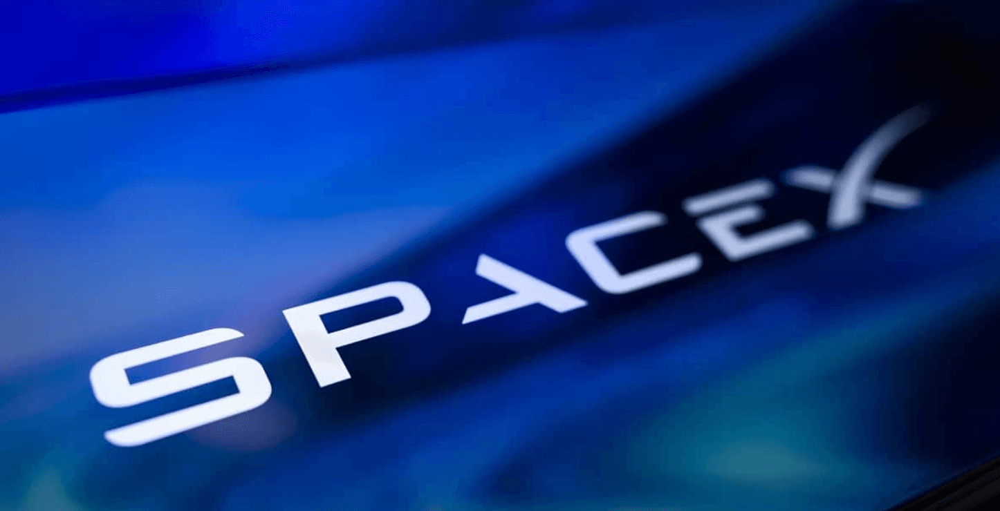 Акции SPCX впервые за недели закрылись выше цены IPO в src=