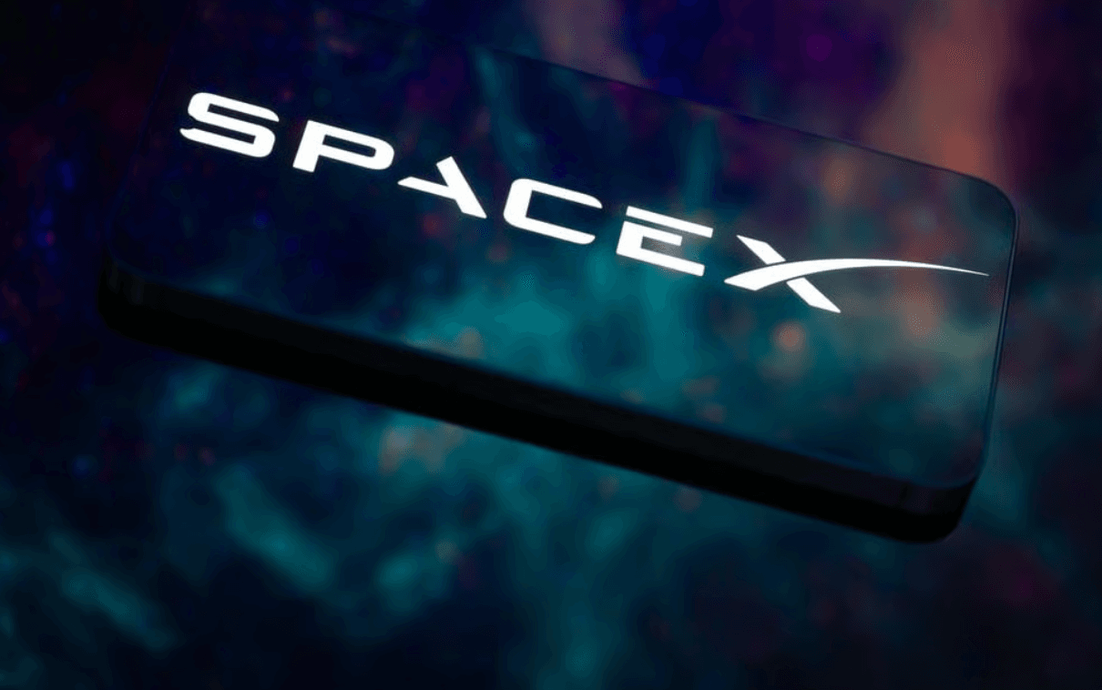 ราคาหุ้น SPCX ร่วงต่ำกว่าราคา IPO ครั้งแรก: นักลงทุนควรทำอย่างไรตอนนี้