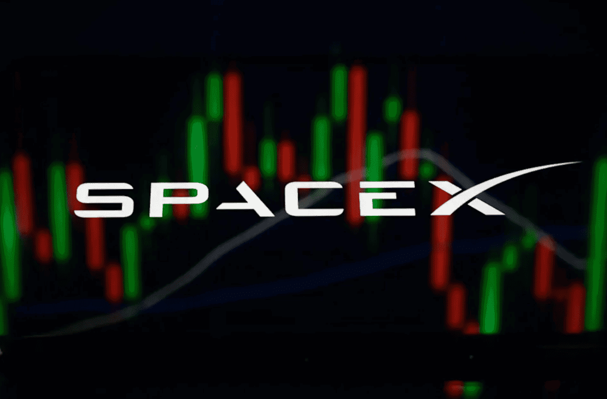 Predicción del precio de las acciones de SPCX 2026–2030: ¿Puede alcanzar los 00?