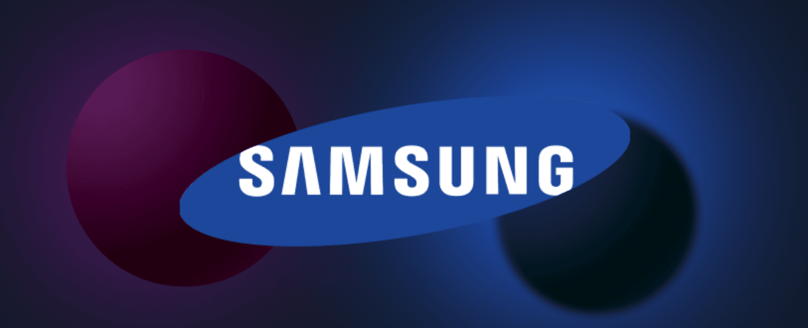 Samsung Stock AI memory demand