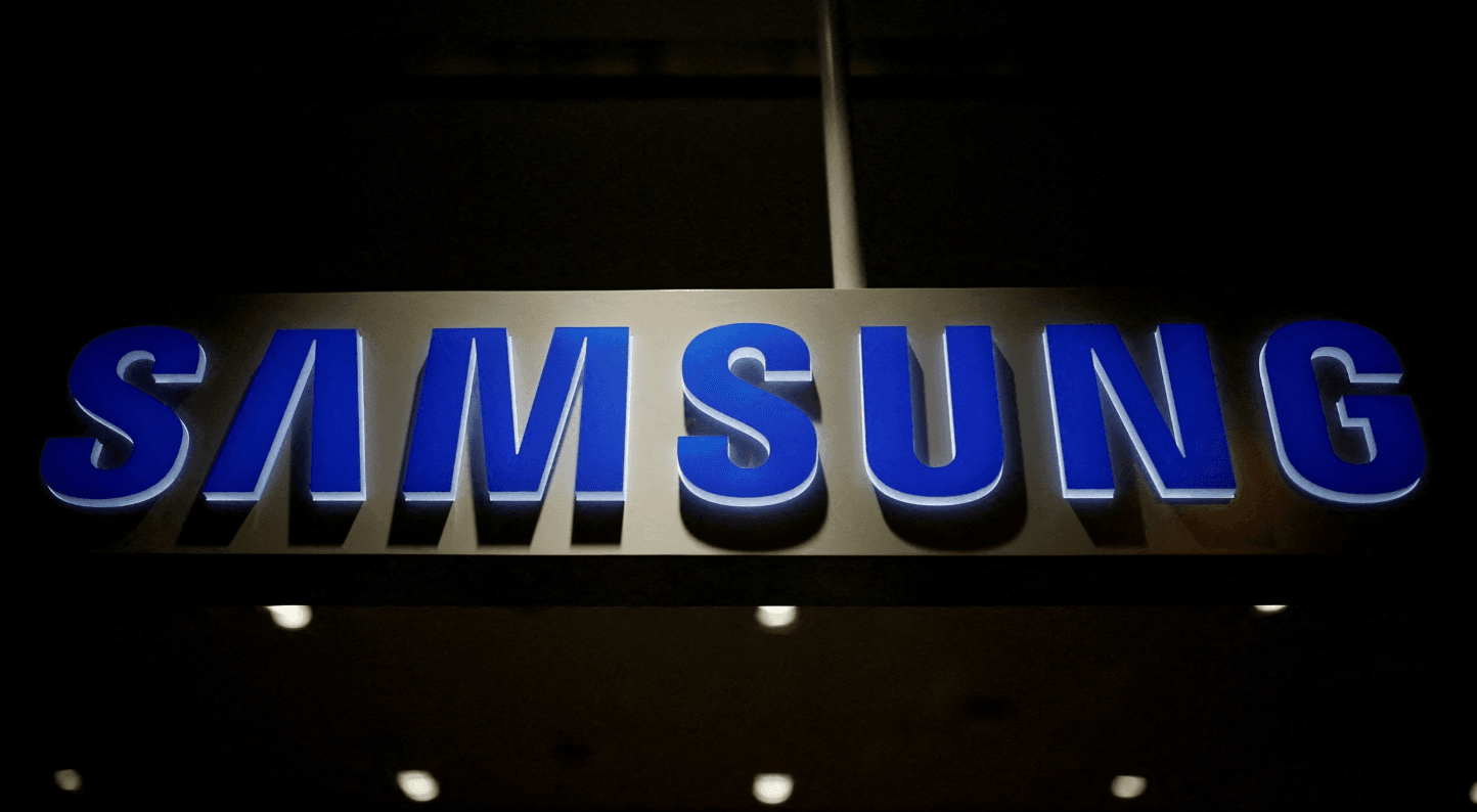 Прогноз цены акций Samsung на 2026-2027 годы: сможет ли Samsung достичь 50 после июльской распродажи?