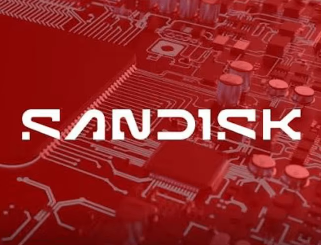 Dự báo giá cổ phiếu SNDK giai đoạn 2026–2027: Liệu SNDK có thể phục hồi về mức 2.000 USD?