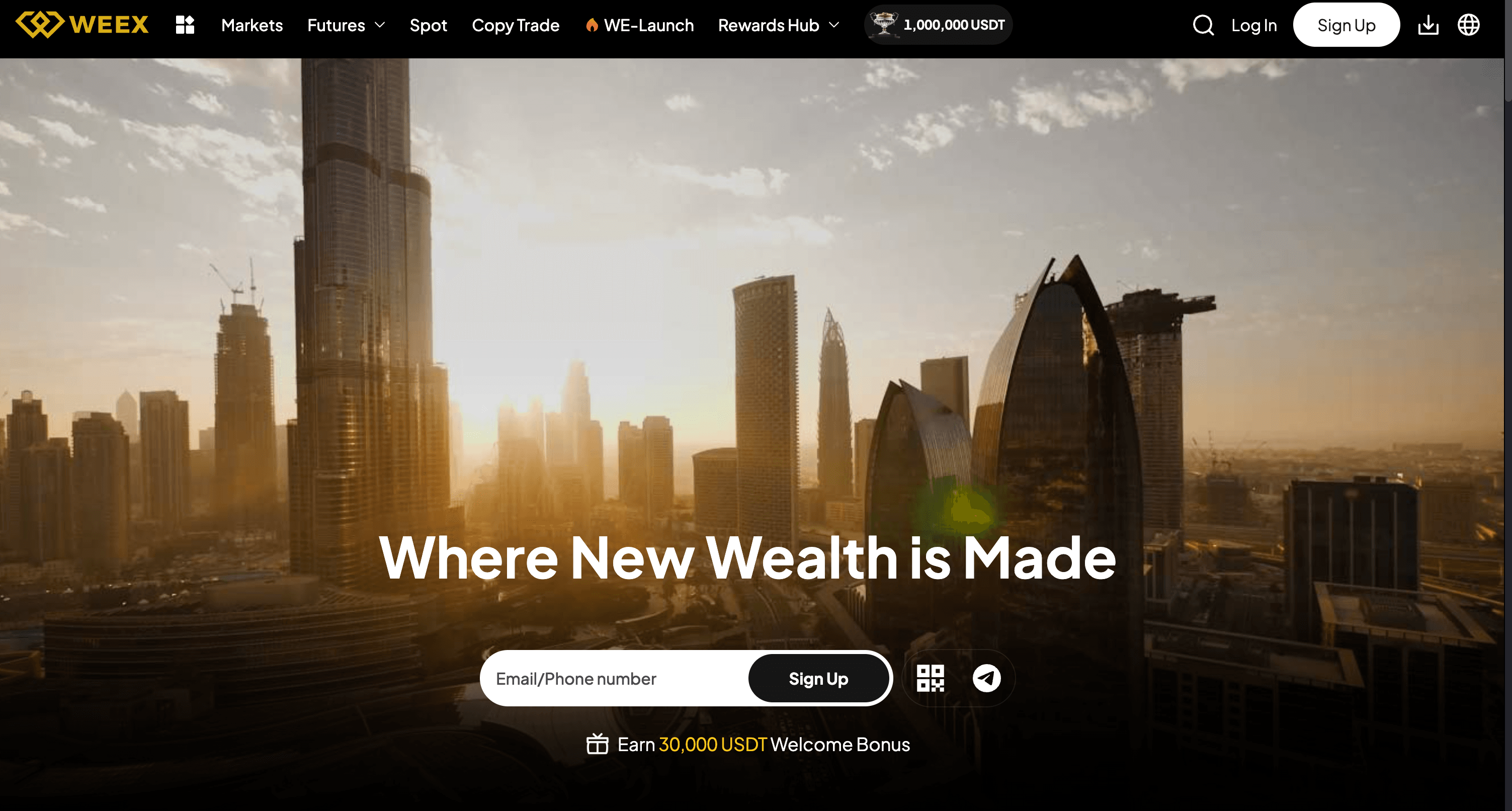 ¿Cuál es el mejor exchange de criptomonedas para operar en Turquía en 2025? (Actualizado en junio)