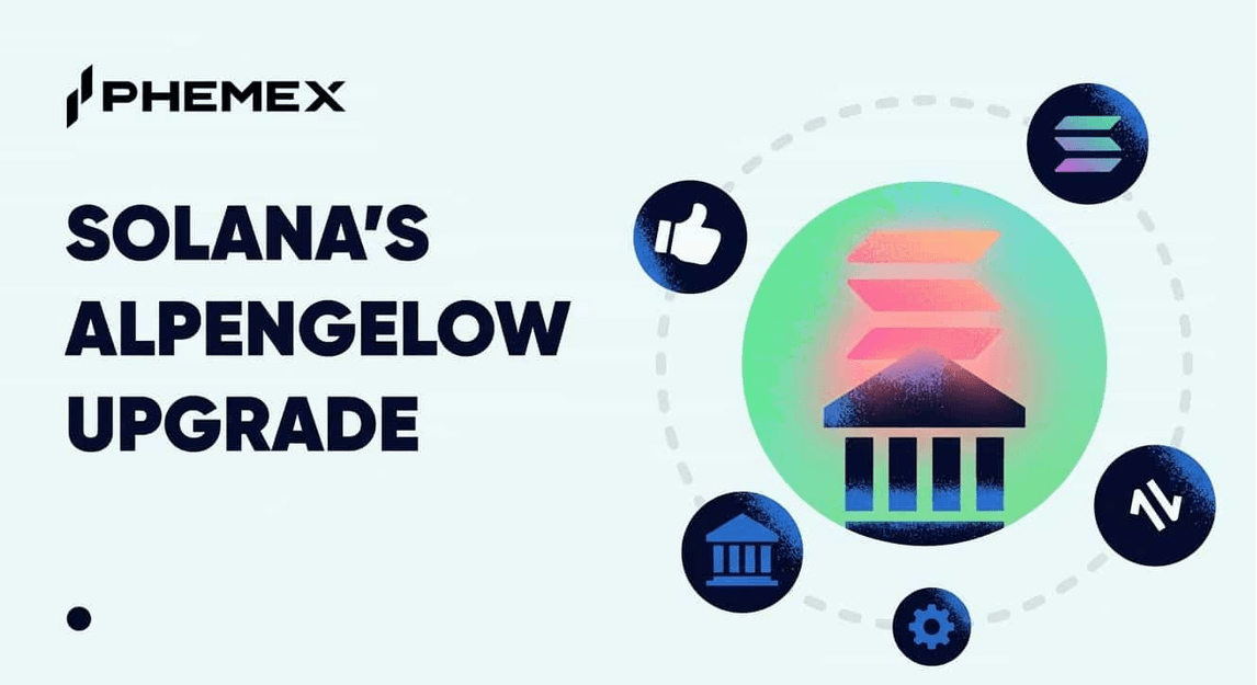 Actualización Alpenglow de Solana: ¿finalidad de 150ms, la blockchain más rápida del mundo?