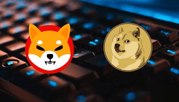 Tokenomics de Shiba Inu