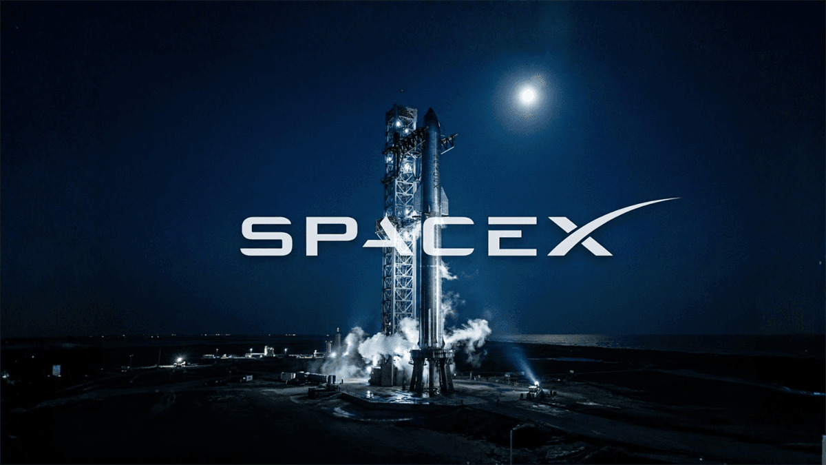 Predicción de precio de SpaceX (SPCX) para 2026: ¿Puede SPCX alcanzar los 227 $?