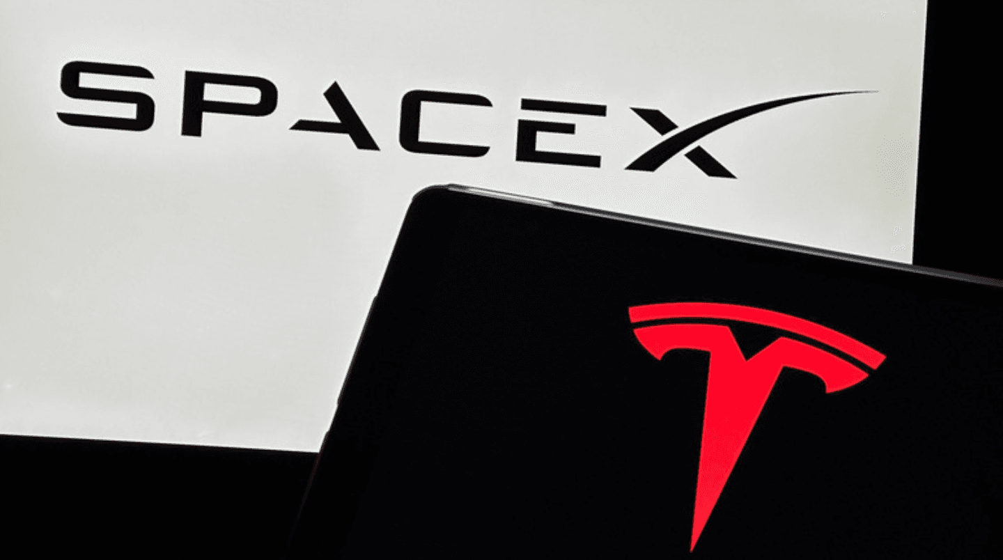 Previsão do preço das ações da SpaceX para 2026: alvos realistas e riscos ocultos após o IPO